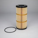 Fuel Filter - Replacement for Bobcat 6911907 - PartsOnline