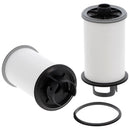 Crankcase Breather Filter - Replacement for Develon 400504-00249 - PartsOnline