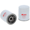 Hydrostatic Filter - Replacement for Bobcat 7378026 - PartsOnline