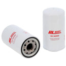 Hydraulic Filter - Replacement for Bobcat 7250475 - PartsOnline