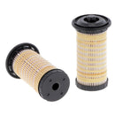 Fuel Filter - Replacement for Bobcat 7381442 - PartsOnline