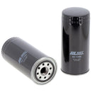 Engine Oil Filter - Replacement for Develon 710102-00005 - PartsOnline