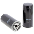 Engine Oil Filter - Replacement for CAT 4621171 - PartsOnline