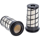 Primary Air Filter Element - Replacement for John Deere AT396132 - PartsOnline