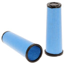 Safety Air Filter - Replaces Kobelco KPCE030 - PartsOnline