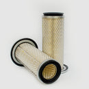 Air Filter - Replacement for Bobcat 6682494 - PartsOnline