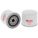 Oil Filter - Replacement for Bobcat 6696286 - PartsOnline
