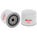 Engine Oil Filter - Replacement for Develon 400508-00167 - PartsOnline