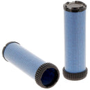 Inner Air Filter - Replacement for Bobcat 7386224 - PartsOnline