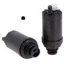 Fuel Filter with Water Separator - Replaces Bobcat 7400454 - PartsOnline