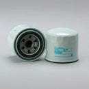 Engine Oil Filter - Replacement for Bobcat 5411642211 - PartsOnline