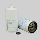 Fuel Filter with Water Separator - Replaces Bobcat 649780 - PartsOnline