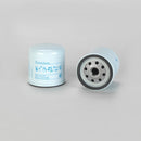 Secondary Fuel Filter - Replacement for JCB 32925755 - PartsOnline