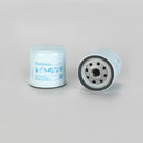 Spin-On Fuel Filter - Replaces Hamm 234567