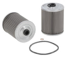 Filter Fuel - Replacement for Bobcat 5445100004 - PartsOnline