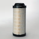Primary Air Filter - Replaces Manitou N184146