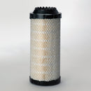 Primary Air Filter - Replacement for Compair 9826251261 - PartsOnline