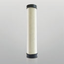 Inner Air Filter - Replaces Takeuchi TK1G37711220
