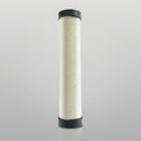Safety Air Filter - Replacement for Compair 9826251262 - PartsOnline