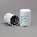 Engine Oil Filter - Replaces Sullair 3545