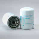 Spin-On Hydraulic Filter - Replaces Taylor 2126