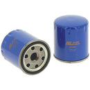 Engine Oil Filter - Replacement for Clark 6661011 - PartsOnline