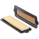 Cab Heater Air Filter - Replacement for Bobcat 6727140 - PartsOnline