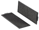 Recirculating Air Filter - Replacement for Bobcat 7222791 - PartsOnline