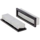 Cab Heater Air Filter - Replacement for Bobcat 7231496 - PartsOnline