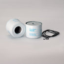 Fuel Filter Cartridge - Replaces Clark 6912129