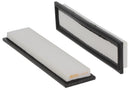 Recirculating Air Filter - Replacement for Bobcat 7310820 - PartsOnline