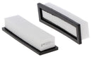 Fresh Air Filter - Replacement for Bobcat 7313306 - PartsOnline
