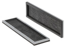 Air Filter Recirculating - Replacement for Bobcat 6698096 - PartsOnline