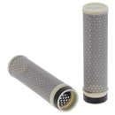 Air Filter - Replacement for Kubota RD158-42280