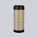Primary Air Filter - Replaces JLG 70005008