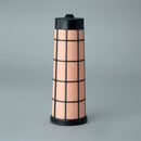 Air Filter - Replacement for Toyota 17703-33930-71 - PartsOnline