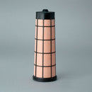 Safety Air Filter - Replaces Kobelco YY11P00008S004