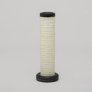 Air Filter - Replacement for John Deere AT336803 - PartsOnline
