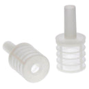 Fuel Filter - Replacement for Bobcat 7005081 - PartsOnline