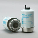 Fuel Filter - Replacement for Liebherr 7090659 - PartsOnline