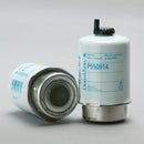 Fuel Filter with Water Separator - Replaces Sullair P550914