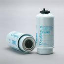 Fuel Filter - Replacement for John Deere RE541922 - PartsOnline