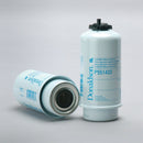 Fuel Filter with Water Separator - Replaces Ford EFG1844352681