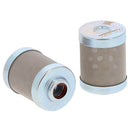 Fuel Filter - Replacement for Ammann 1-954195 - PartsOnline
