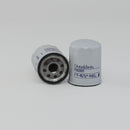 Engine Oil Filter - Replaces Volvo 30866266