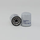 Engine Oil Filter - Replacement for Yale 901301815 - PartsOnline