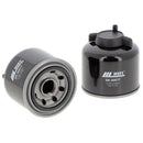 Fuel Filter - Replacement for John Deere R536698 - PartsOnline