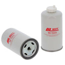 Fuel Filter - Replacement for Kubota 1E786-43060