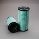 Primary Air Filter - Replaces Clark 1241080