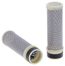 Air Filter - Replacement for Kubota K7591-82360